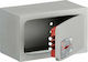 Thirard Safe L22xW12xH13cm 00013213