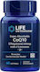 Life Extension Super-Absorbale CoQ10 D-Limon 100mg 60 softgels