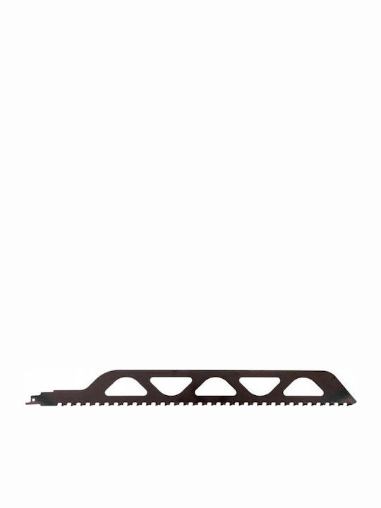 Kraft & Dele KD10781 Острие за Дърво 455мм