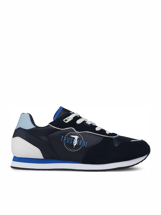 Trussardi
