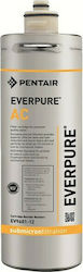 Pentair Everpure AC Commercial Replacement Coffee Maker Filter Pentair Everpure AC Commercial Replacement Coffee Maker Filter