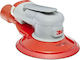3M Elite Series Air Eccentric Sander 150mm Automatic suction 28517