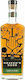 Straight Rye Rye Whisky from U.S.A 43% 700ml