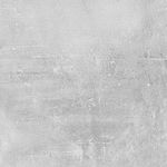 Ravenna Ginza Floor Interior Matte Porcelain Tile 60x60cm Gray