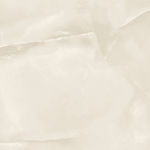 Ravenna Egeo Floor Interior Gloss Porcelain Tile 60.8x60.8cm Noce