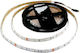 Geyer Bandă LED 12V RGB Lumină 5m Tip SMD2835