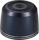 Wask WK-5315 Ηχείο Bluetooth 3W με Ραδιόφωνο κα...