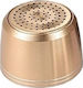 Wask WK-5315 Ηχείο Bluetooth 3W με Ραδιόφωνο κα...