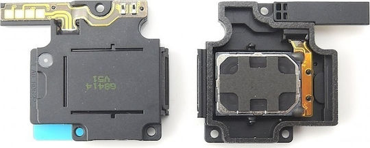 Samsung Speaker for Galaxy A6 2018