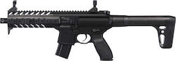 SigSauer Αεροβόλο Airsoft MPX