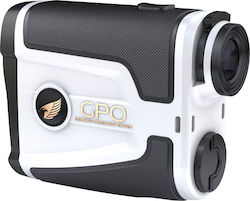 GPO Μονοκυάλι Παρατήρησης White Rangetracker 1800