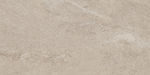 Ravenna Naturale Floor / Kitchen Wall / Bathroom Matte Porcelain Tile 60x30cm Gray