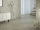 Ravenna Mojo Floor Interior Matte Porcelain Til...