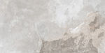 Ravenna Borba Floor Interior Matte Porcelain Tile 120x60cm Blanco