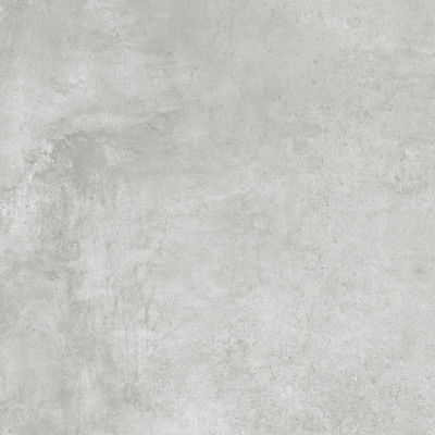 Ravenna Ground Floor Interior Matte Porcelain Tile 60.8x60.8cm Gris