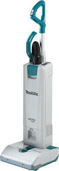 Makita Vakuum 5lt mit Leistung 85W