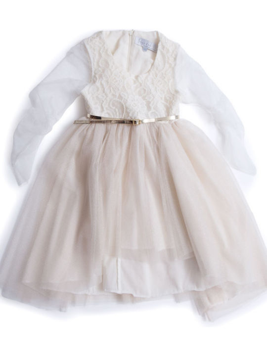 Baby u Rock Set De Haine De Botez Baby u Rock Set De Haine De Botez