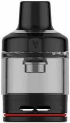 Vaporesso GTX 26 Pod 5ml