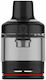 Vaporesso GTX 26 Ersatz-Pod 5ml 1Stück