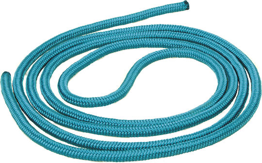 AMILA 10mm Rhythmic Gymnastics Rope 3m Red