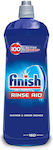 Finish Regular Dishwasher Liquid Detergent 800ml