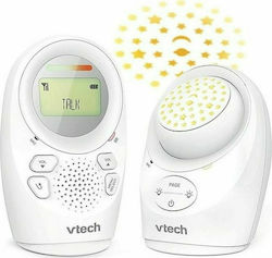 Vtech Babyüberwachung , mit Zwei-Wege-Kommunikation & Schlaflieder