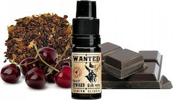 Velvet Vape Wanted Desert Spirit 6mg 10ml Velvet Vape Wanted Desert Spirit 6mg 10ml