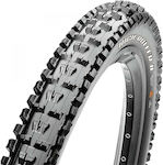 Maxxis Fahrradreifen Berg High Roller II 27.5x2.30 EXO TR 27.5" x 2.30" Faltreifen