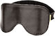 Calexotics Boundless Blackout Eye Mask Mască BDSM în Culoare Negru