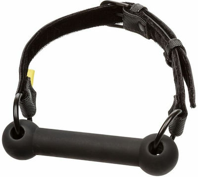 Calexotics Boundless Bar Gag