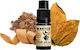 Velvet Vape Готова Течност за Пълнене Wanted Shooting Star с Тютюнен Вкус 12мг 10мл