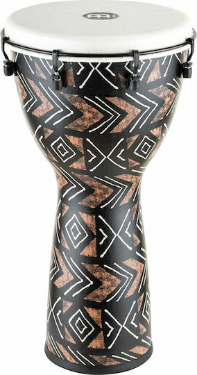 Meinl Alpine Djembe