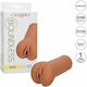 Calexotics Boundless Vulva Masturbator Vagina