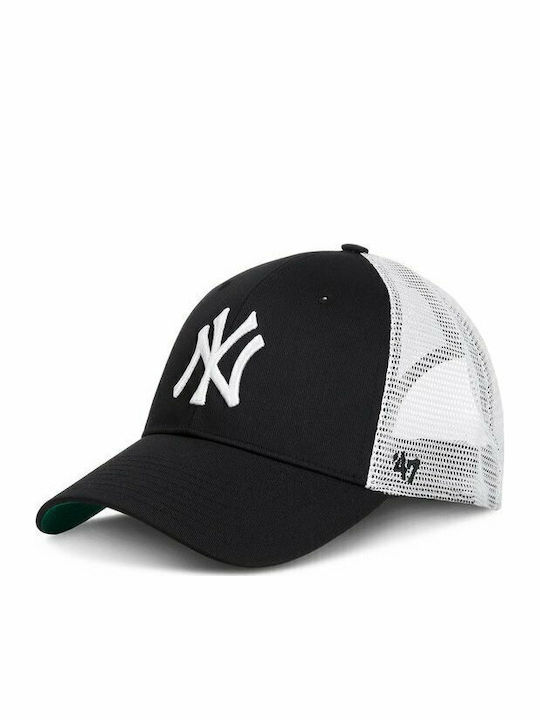 47 Brand