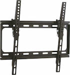 Bruno BRN-0046 BRN-0046 Wall TV Mount up to 50" and 30kg