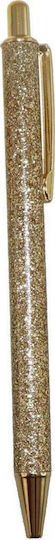 Tesoro Glitter Στυλό Ballpoint