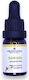MeliMpampa Biological Essential Oil Vanilla Edible with Dropper 10ml