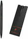 Pierre Cardin Vendome Kugelschreiber Ballpoint