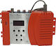 ATC AV-04 Full Band Modulator Accesorii Satelit 03.001.0047