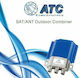 ATC TV Sat Εξωτερικός Μίκτης