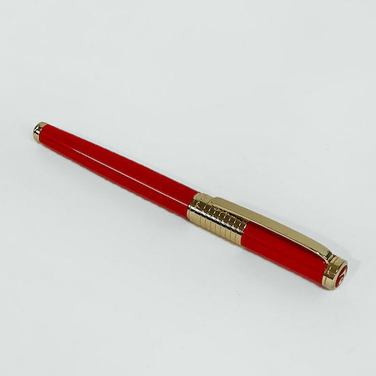 Pierre Cardin Химикали Ballpoint