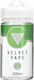 Velvet Vape VG База Глицерин VG 200мл