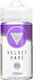 Velvet Vape PG Βάση Προπυλενογλυκόλης PG 200ml