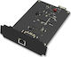 Yeastar Expansion Card EX30