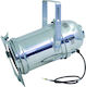 Eurolite PAR-64 1000W Lampă Raga