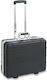 Beta 2036/TV Tool Case Plastic Dimensions: W48xD40.8xH26.7cm