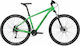 Cannondale Trail 7 29" 2021 Πράσινο Mountain Bi...