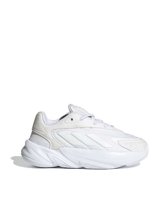 Originals Ozelia Kids Sneakers Cloud White