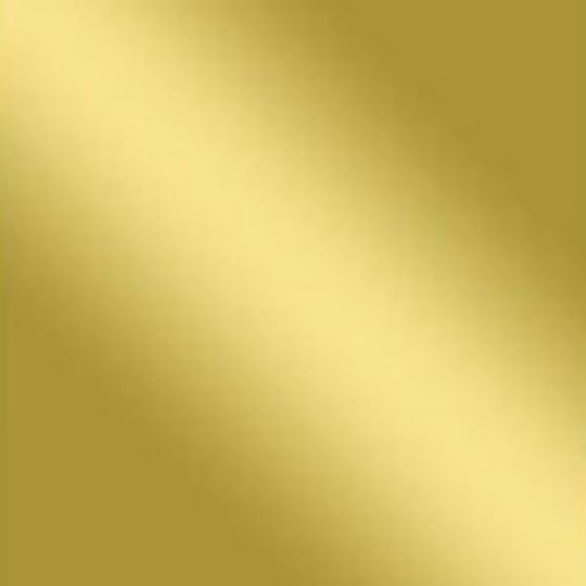 Rainbow Gold