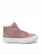 Big Star Femei Sneakers Roz